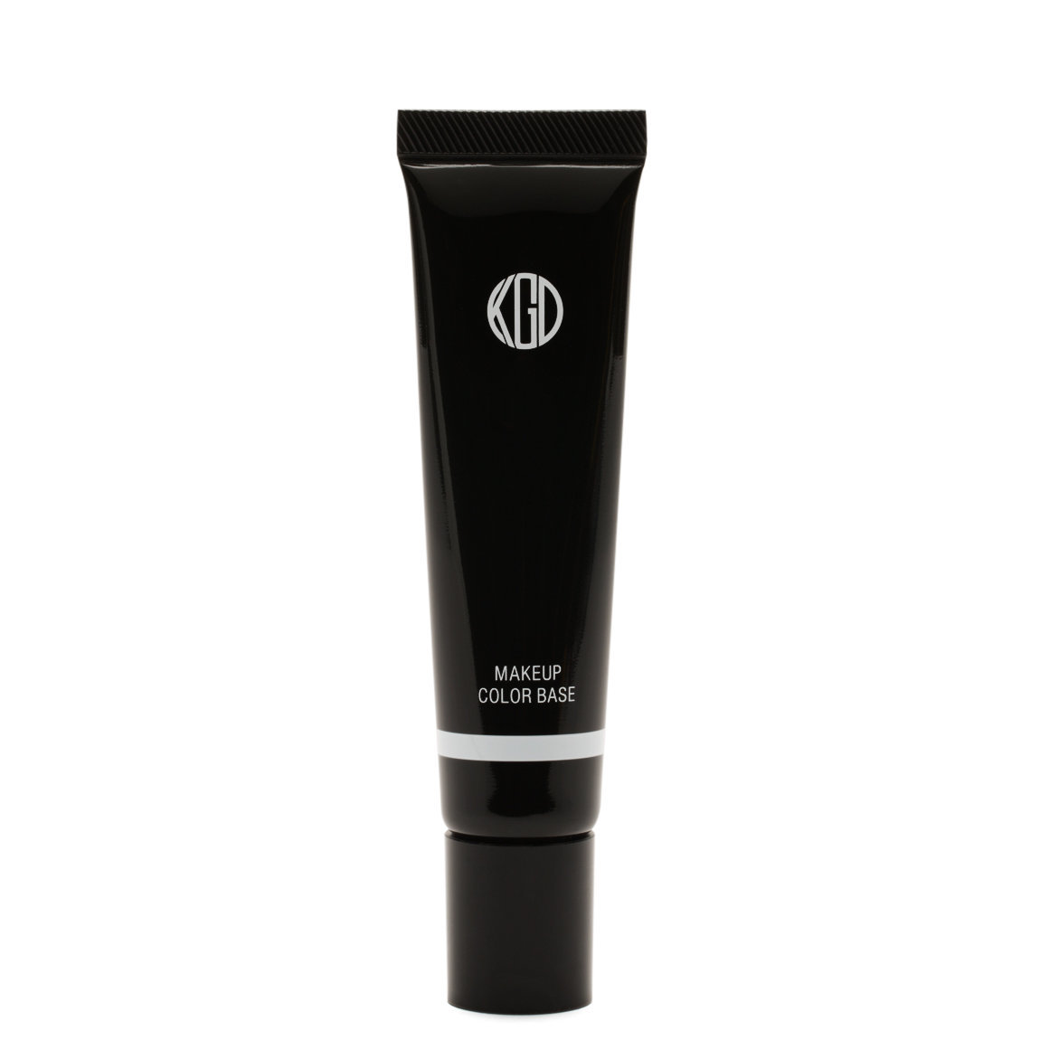 Koh Gen Do Maifanshi Makeup Color Base Pearl White | Beautylish