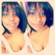 Niecy W.