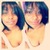 Niecy W.