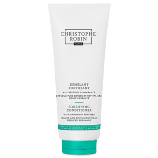 Christophe Robin Fortifying Conditioner