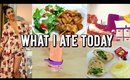Food Diary- Weight Watchers #21 + Brave Challenge
