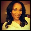 Briana C.