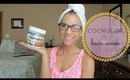 Coconut Oil | Hair Mask & Other Uses
