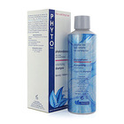 Phytovolume Shampoo