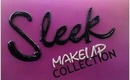 Sleek Collection