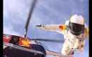 felix baumgartner space jump date 2012 Video felix baumgartner stratus space jump