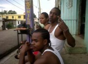 Danyi A.