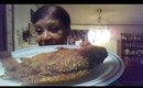 Frying whole fish #cooking fish