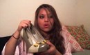 My top 8 flats&pumps/heels giveaways 4 every sub!