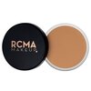 RCMA Makeup Beach Day Cream to Powder Bronzer Santa Cruz