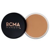 RCMA Makeup Beach Day Cream to Powder Bronzer Santa Cruz