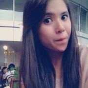 Aeda A.