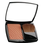 Soleil Tan- Moisturizing Bronzing Powder