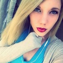 Eyes