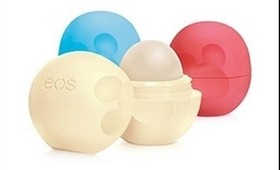 EOS Alice In Wonderland Collection