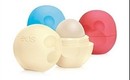 EOS Alice In Wonderland Collection