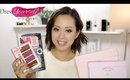 TOO FACED HOLIDAY COLLECTION 2016 | LOVE IT OR LEAVE IT