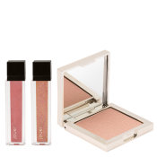 Jouer Cosmetics Rose Gold Collection Rose Gold Collection