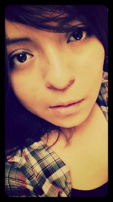 Jenesis G.