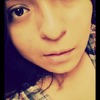 Jenesis G.