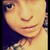 Jenesis G.