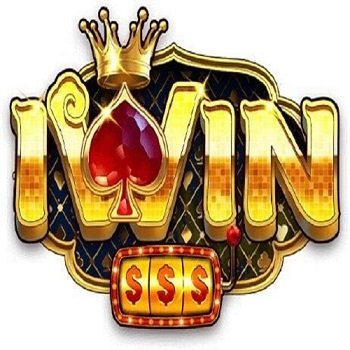 Iwin C.
