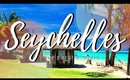 SEYCHELLES RESORTS - [TOP 5 RESORTS IN SEYCHELLES] ✅ ✈️