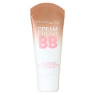Dream Fresh BB Cream