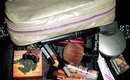 What's in My Makeup Bag ♥