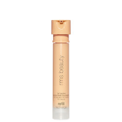rms beauty ReEvolve Natural Finish Foundation Refill 22