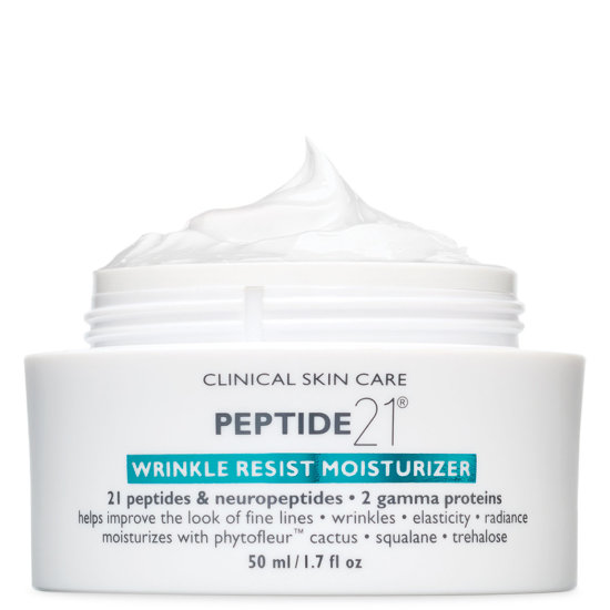 peter thomas roth peptide 21 moisturizer