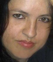 Alba Lucia R.