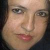 Alba Lucia R.