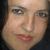 Alba Lucia R.