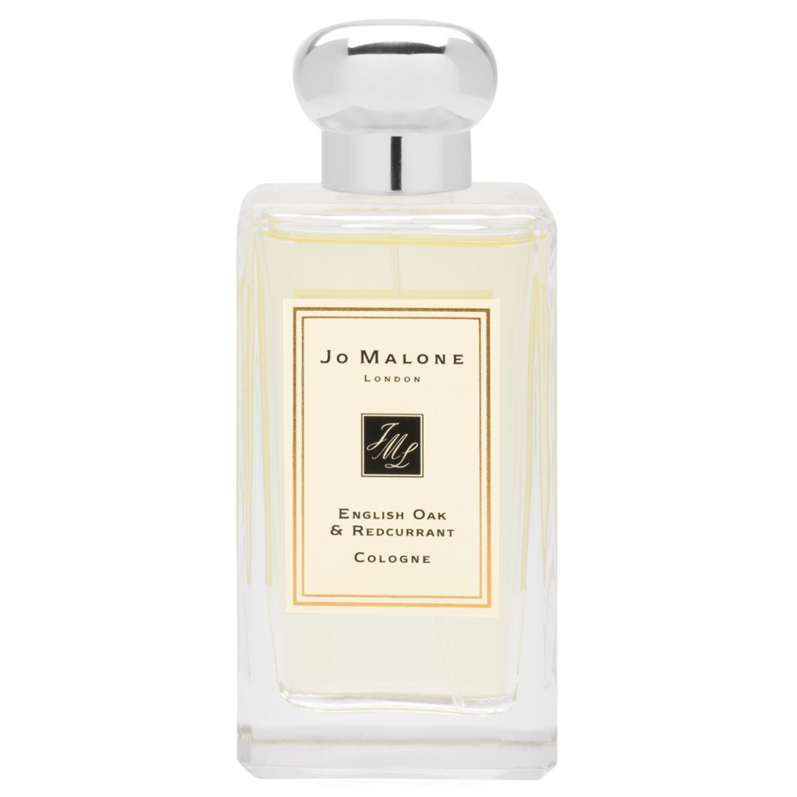 Jo Malone London English Oak & Redcurrant Cologne 100 ml alternative view 1 - product swatch.