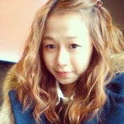 Bảo N.