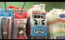 Japanese Sunday: A Spokhette Vlog