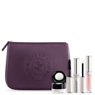 BY TERRY My Beauty Essentials Set