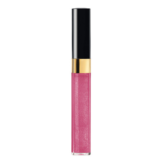 Chanel lip glosses 😭😭 #makeup #beauty #lipgloss