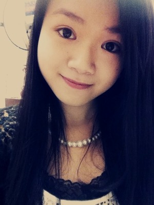 Linh N.