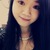 Linh N.