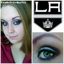 NHL Inspired: L.A. Kings
