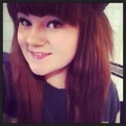 Katie M.