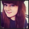 Katie M.