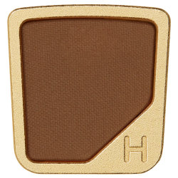 Hourglass Curator Eyeshadow Vow