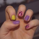 Mixed