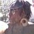 Lyvonne B.