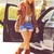 Sofi R.