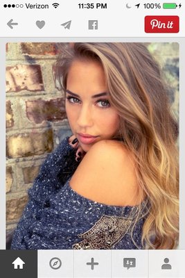 Taylor M.