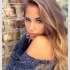 Taylor M.